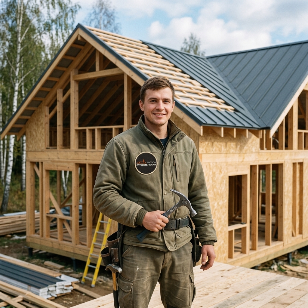 Артем Борисович Газаров
